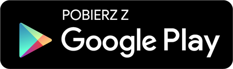 Pobierz z Google Play