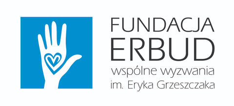 Pobierz z Google Play