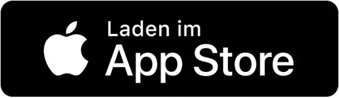 Pobierz w App Store