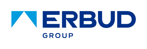 Pobierz z Google Play