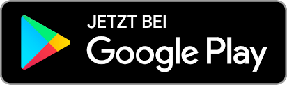 Pobierz z Google Play
